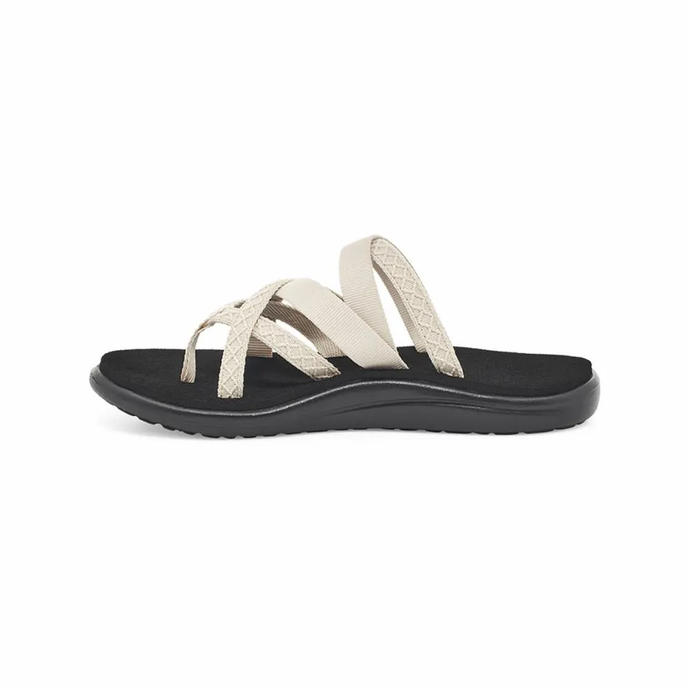 Teva Women VOYA ZILLESA MAHANI WHITE SWAN sold by Teva product image thumbnail 3