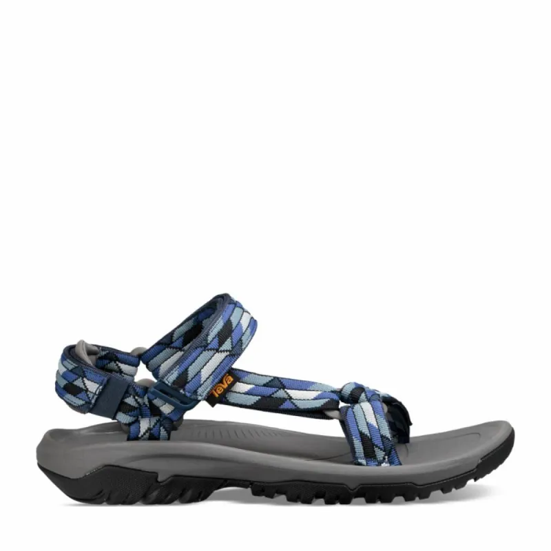 Teva Men HURRICANE XLT2 KERNE BLUE MULTI sold by Teva