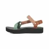 Teva Women MIDFORM UNIVERSAL CLAY MULTI sold by Teva