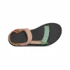 Teva Women MIDFORM UNIVERSAL CLAY MULTI sold by Teva