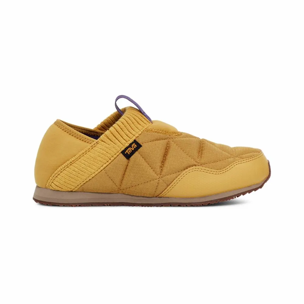 Teva Women REEMBER SAUTERNE sold by Teva