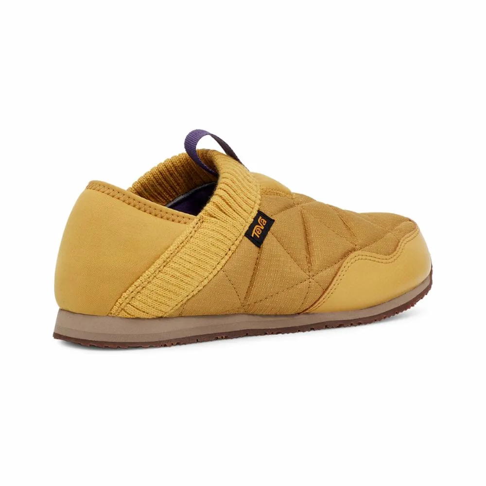 Teva Women REEMBER SAUTERNE sold by Teva product image thumbnail 5