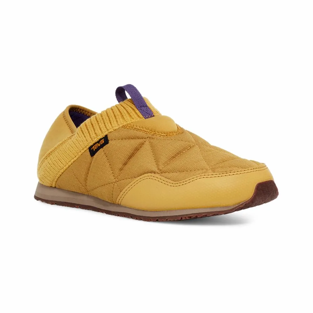 Teva Women REEMBER SAUTERNE sold by Teva product image thumbnail 2