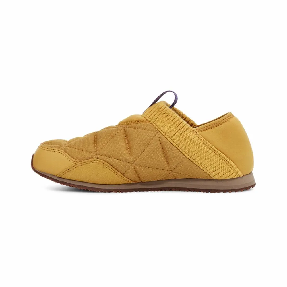Teva Women REEMBER SAUTERNE sold by Teva product image thumbnail 3