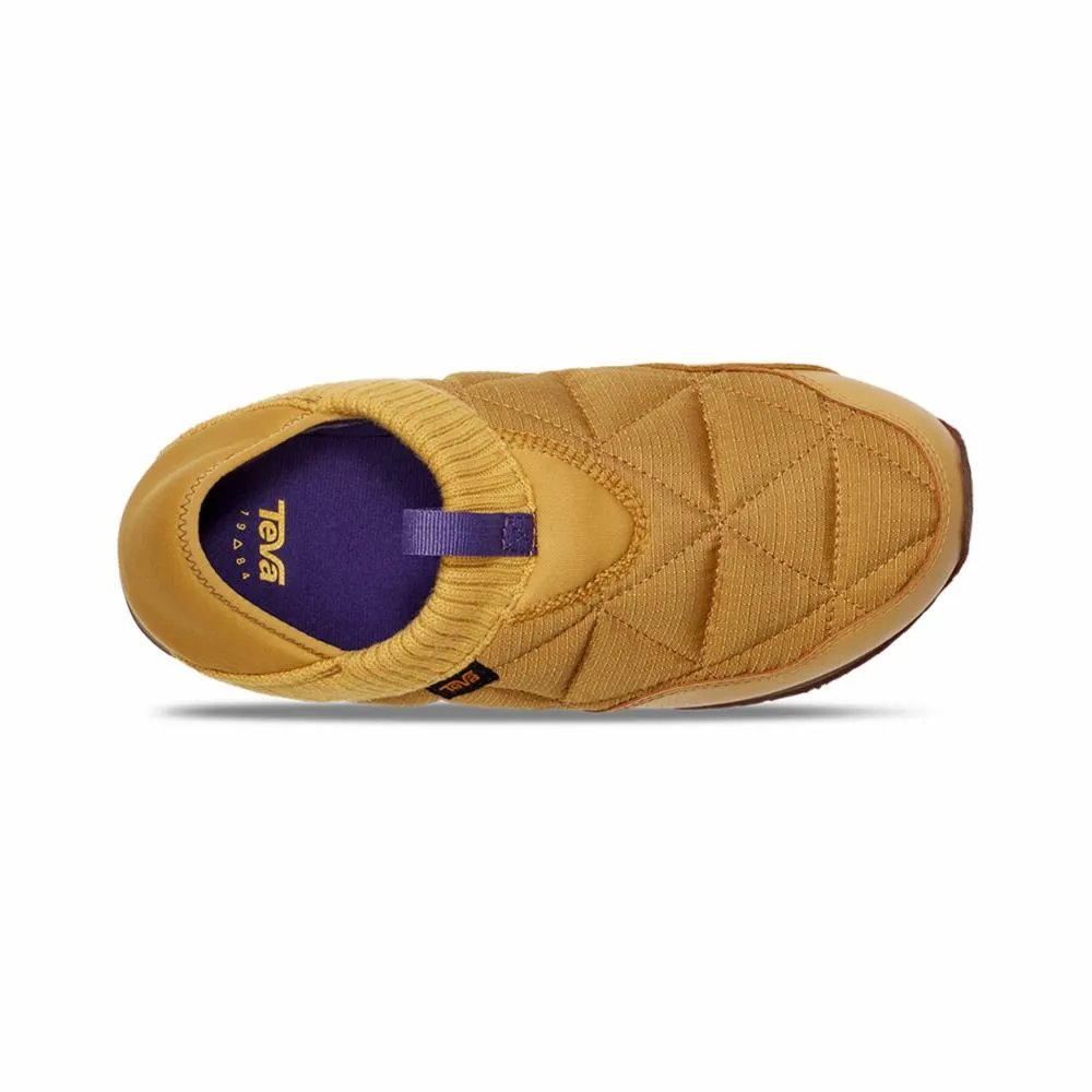 Teva Women REEMBER SAUTERNE sold by Teva product image thumbnail 4