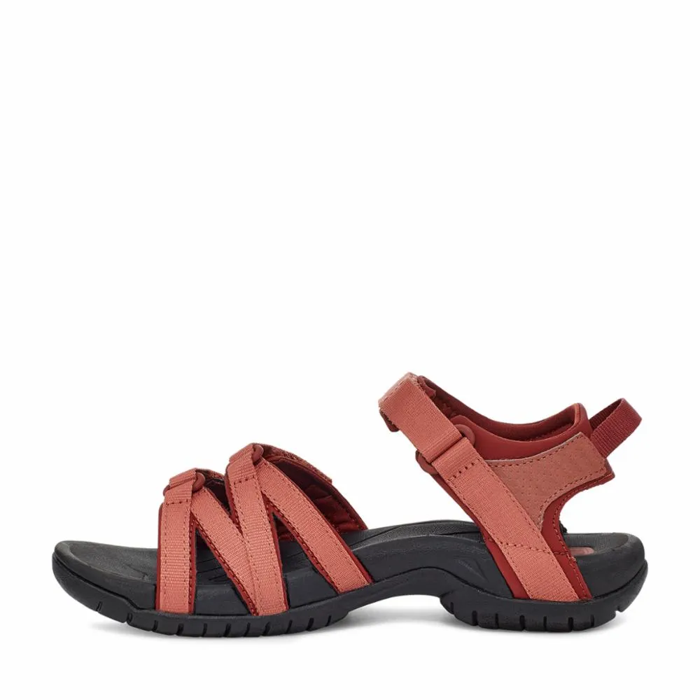 Teva Women TIRRA ARAGON sold by Teva product image thumbnail 3