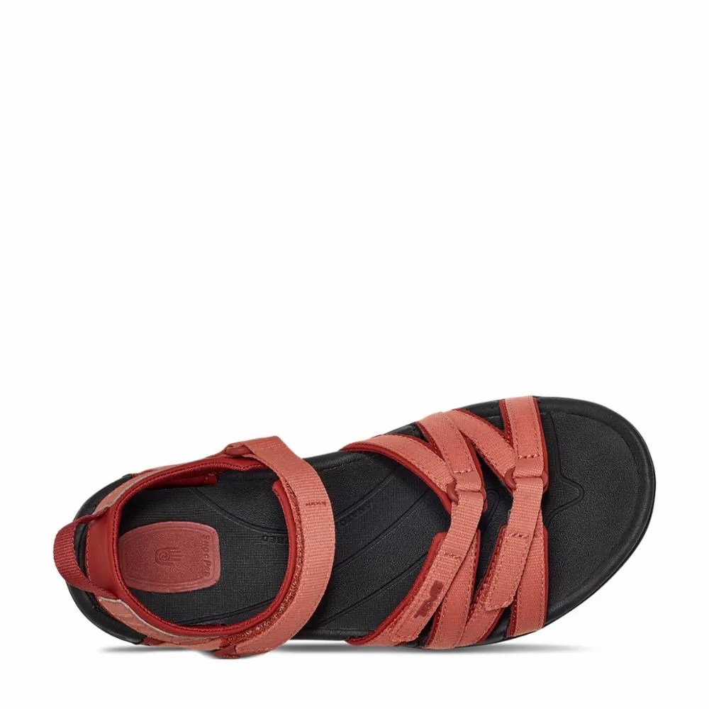 Teva Women TIRRA ARAGON sold by Teva product image thumbnail 4