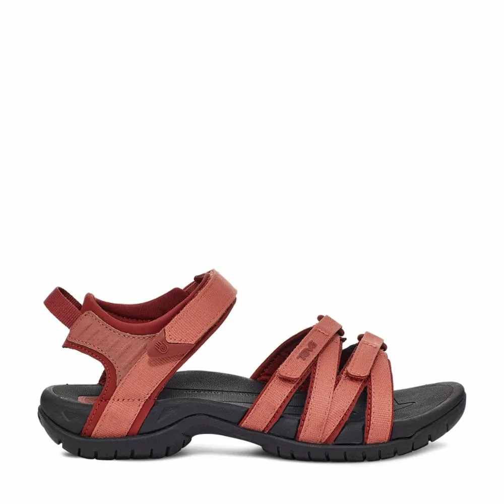 Teva Women TIRRA ARAGON sold by Teva