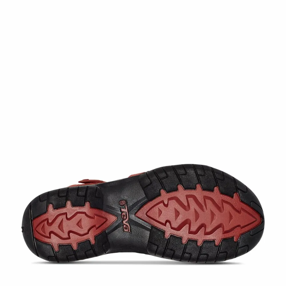 Teva Women TIRRA ARAGON sold by Teva product image thumbnail 5