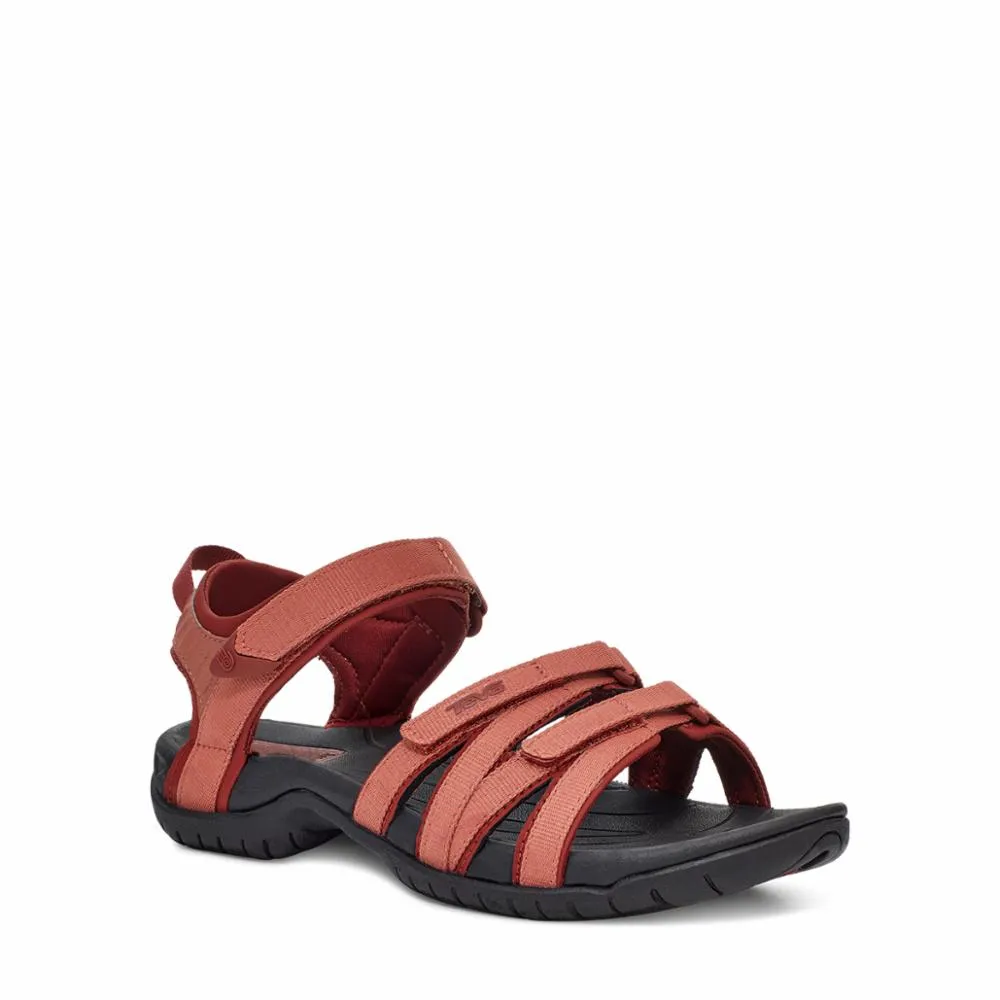 Teva Women TIRRA ARAGON sold by Teva product image thumbnail 2