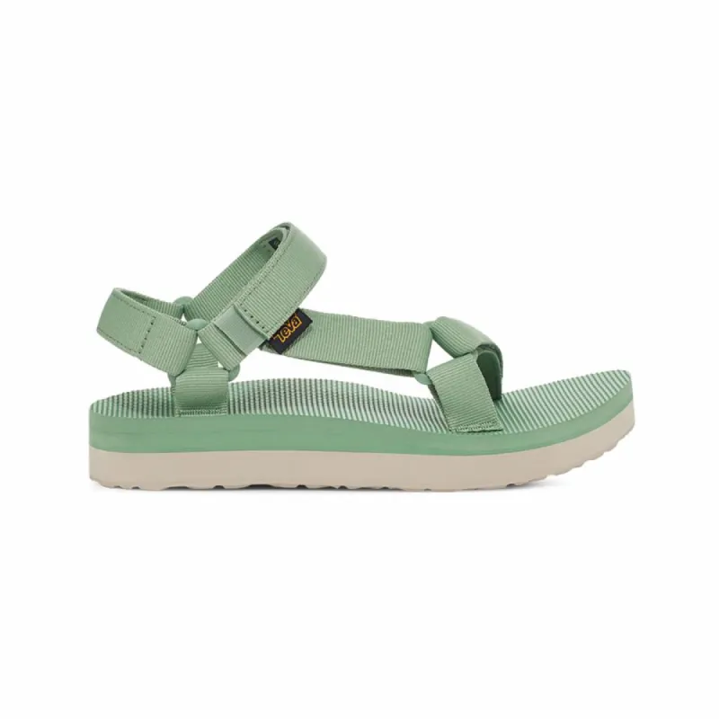 Teva Women MIDFORM UNIVERSAL BASIL sold by Teva