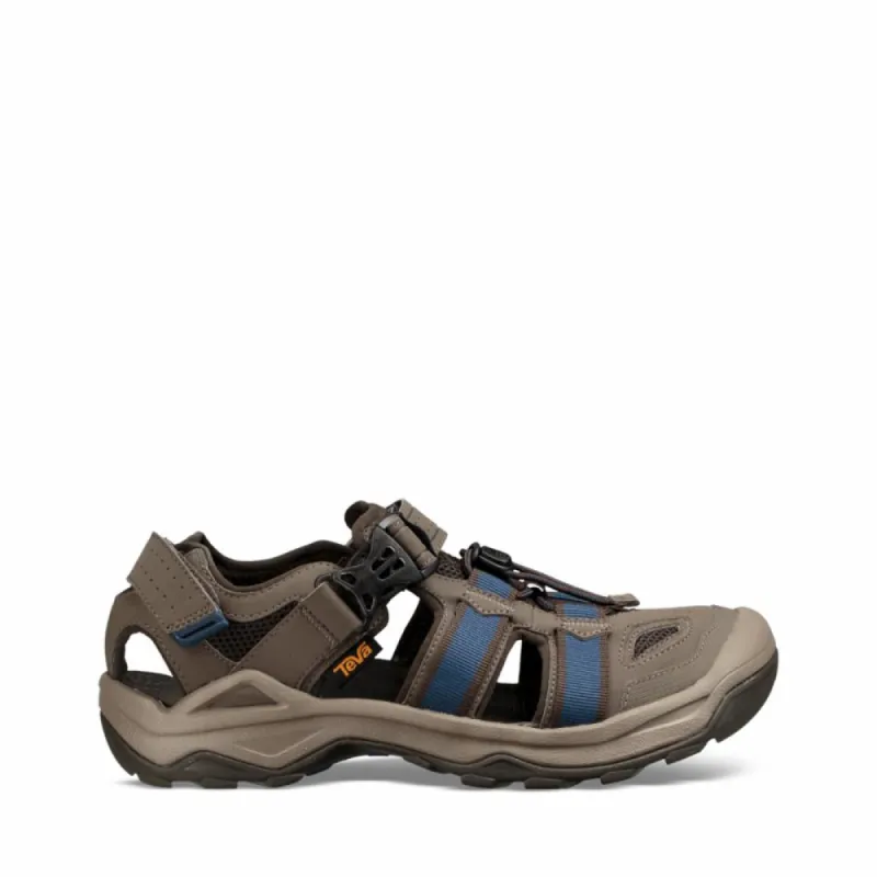 Teva Men OMNIUM 2 BUNGEE CORD sold by Teva