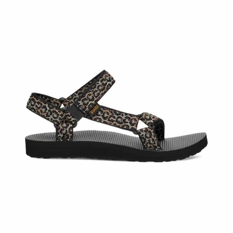 Teva Women ORIGINAL UNIVERSAL DORINDA NEUTRAL MULTI sold by Teva