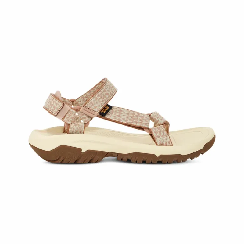 Teva Women HURRICANE XLT2 ETCHING MAPLE SUGAR sold by Teva