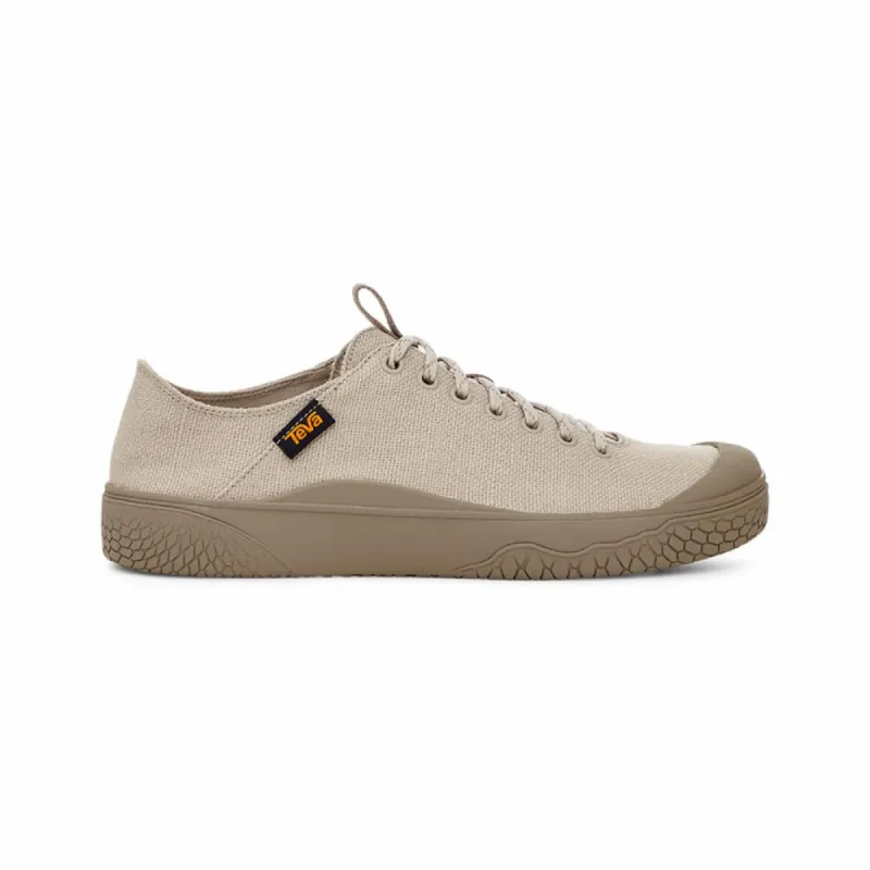 Teva Men TERRA CANYON FEATHER GREY sold by Teva
