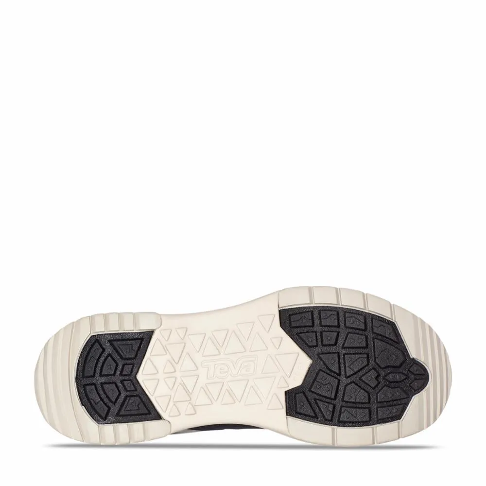 Teva Women GATEWAY LOW BLACK sold by Teva product image thumbnail 5