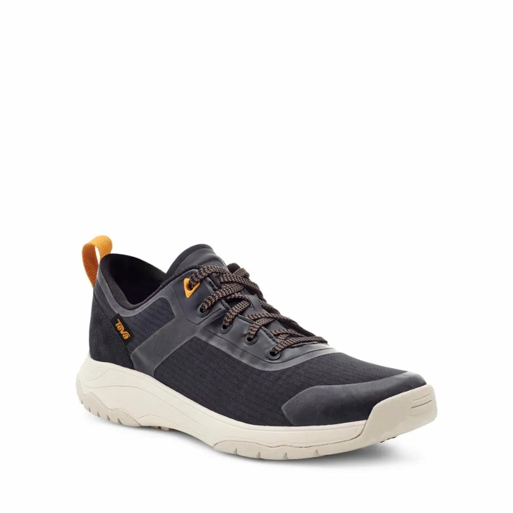 Teva Women GATEWAY LOW BLACK sold by Teva product image thumbnail 2