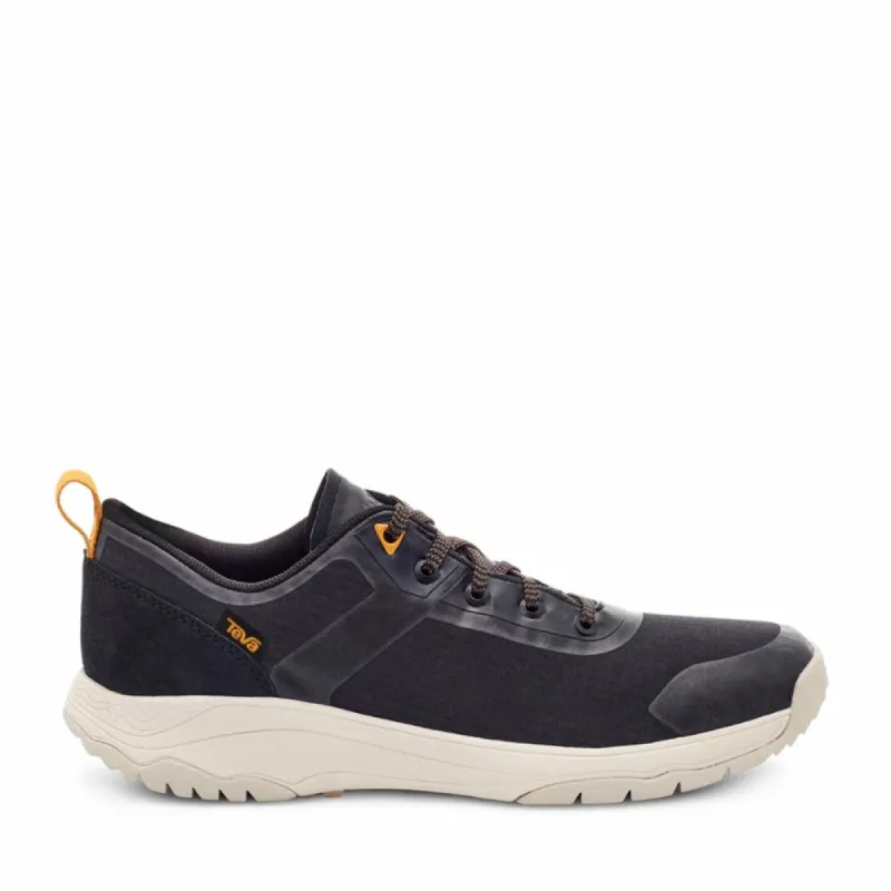 Teva Women GATEWAY LOW BLACK sold by Teva