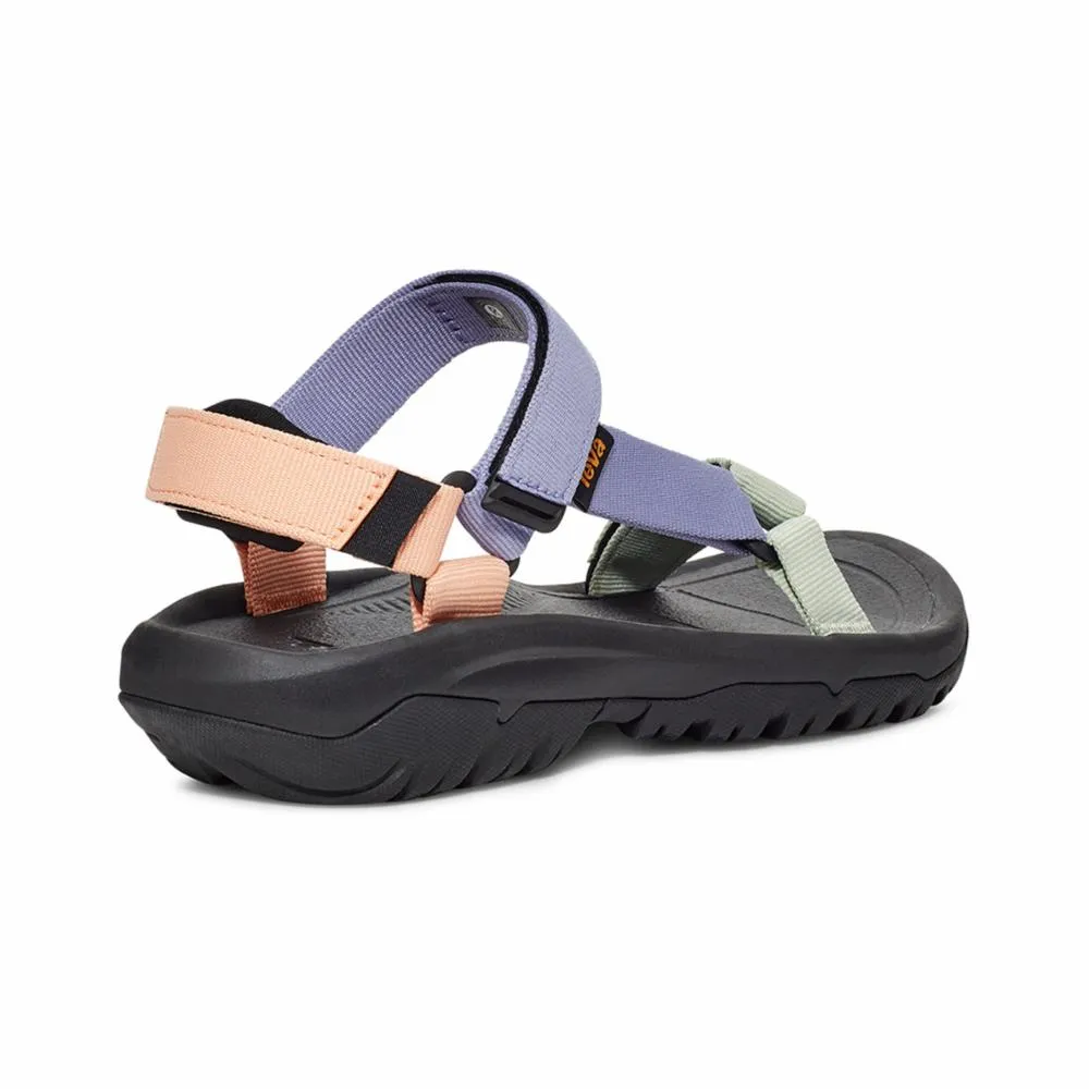 Teva Women HURRICANE XLT2 SHERBERT MULTI sold by Teva product image thumbnail 5