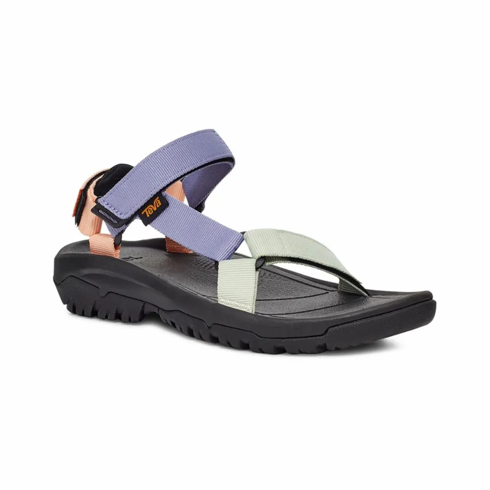 Teva Women HURRICANE XLT2 SHERBERT MULTI sold by Teva product image thumbnail 2