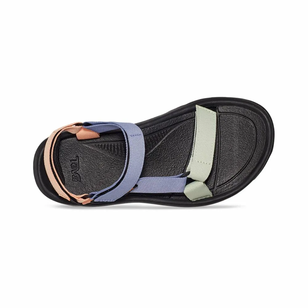 Teva Women HURRICANE XLT2 SHERBERT MULTI sold by Teva product image thumbnail 4