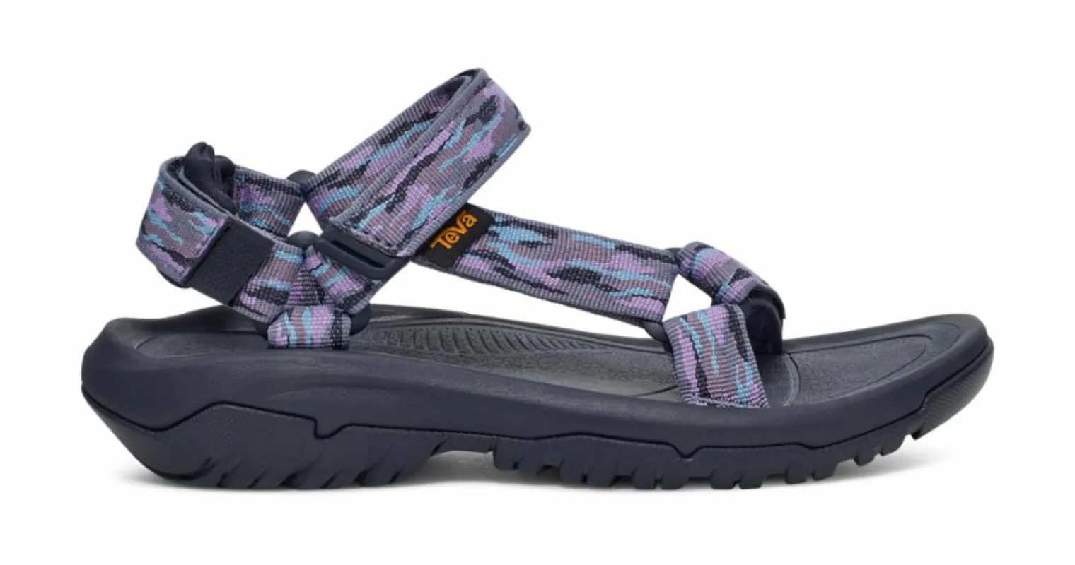 Teva Women HURRICANE XLT2 MESH TOTAL ECLIPSE sold by Teva