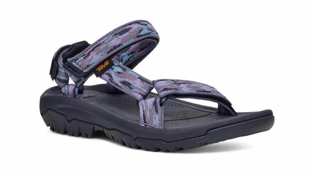 Teva Women HURRICANE XLT2 MESH TOTAL ECLIPSE sold by Teva product image thumbnail 2