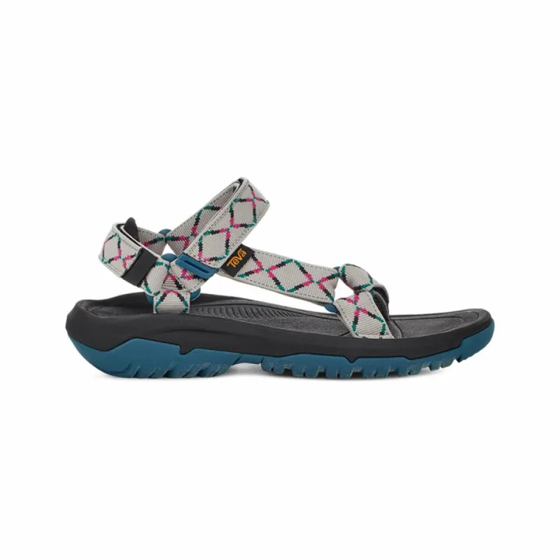 Teva Women HURRICANE XLT2 DIAMOND CHATEAU GREY sold by Teva