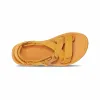 Teva Men HURRICANE VERGE GOLDEN ORANGE sold by Teva