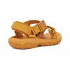 Teva Men HURRICANE VERGE GOLDEN ORANGE sold by Teva