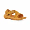 Teva Men HURRICANE VERGE GOLDEN ORANGE sold by Teva