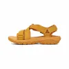 Teva Men HURRICANE VERGE GOLDEN ORANGE sold by Teva