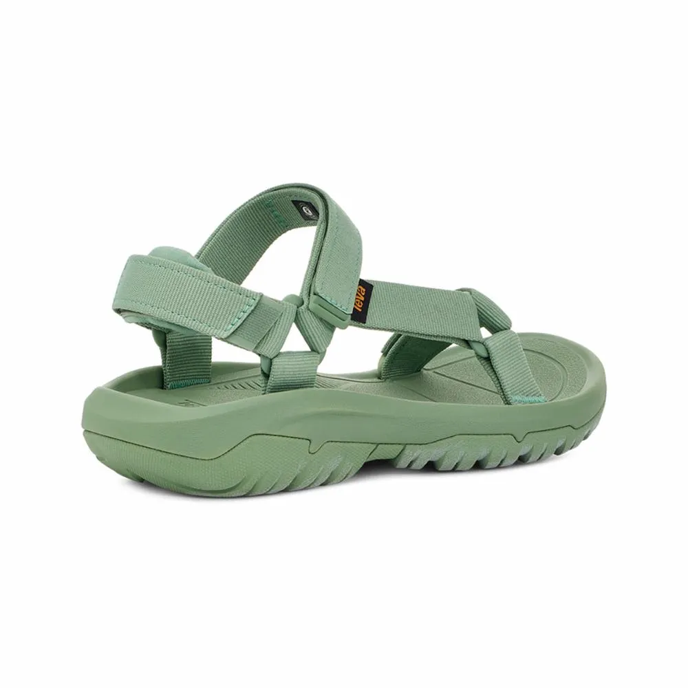 Teva Women HURRICANE XLT2 BASIL sold by Teva product image thumbnail 5