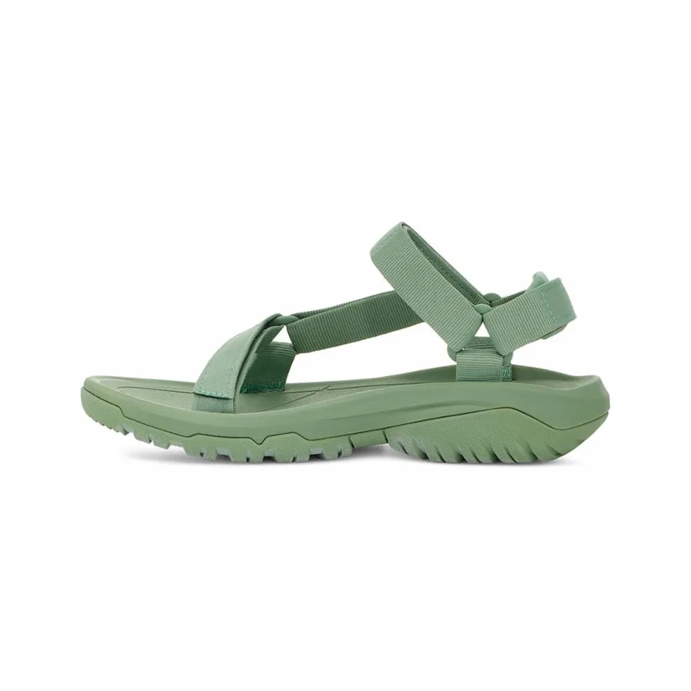 Teva Women HURRICANE XLT2 BASIL sold by Teva product image thumbnail 3