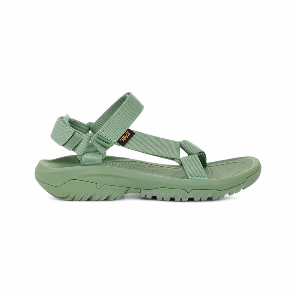 Teva Women HURRICANE XLT2 BASIL sold by Teva