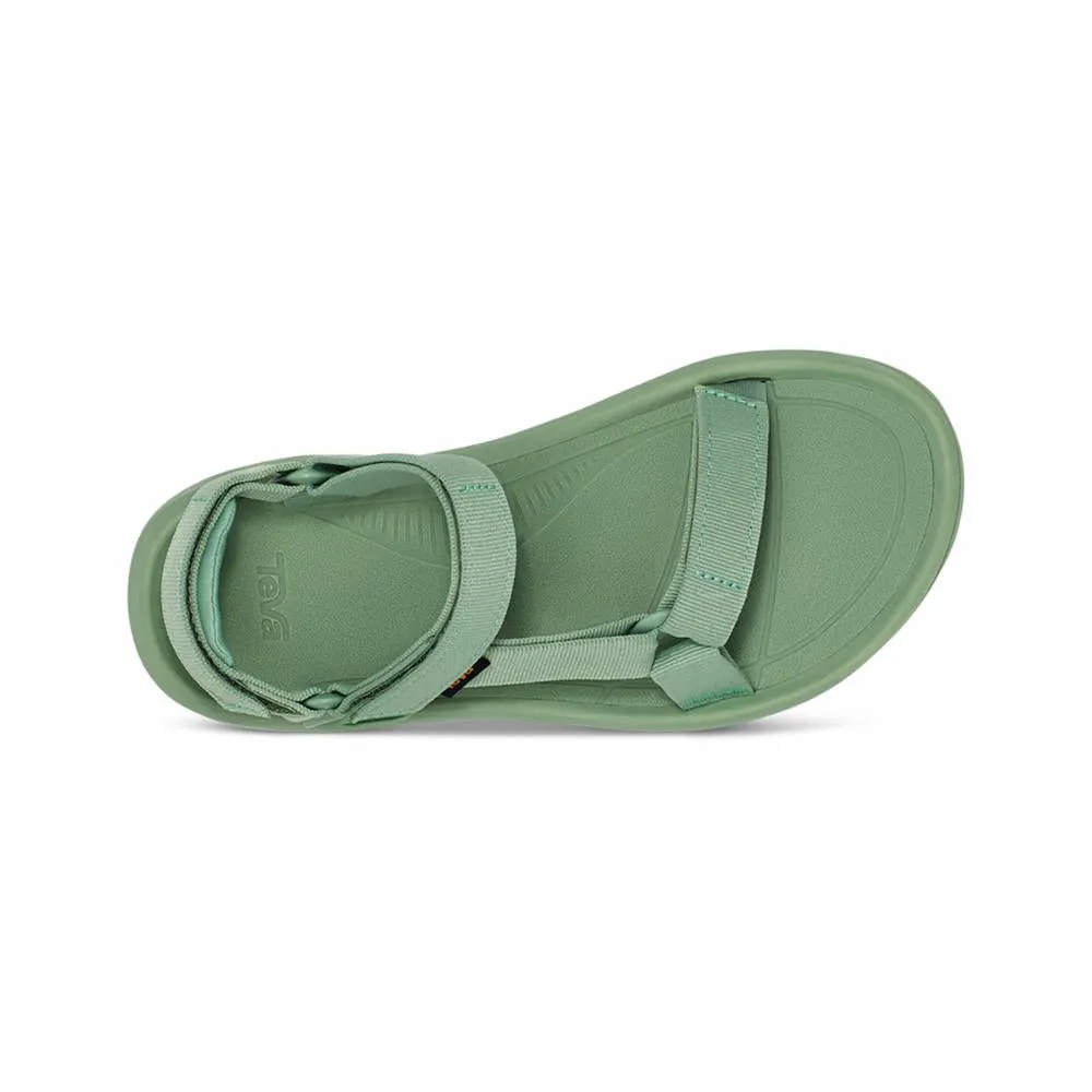 Teva Women HURRICANE XLT2 BASIL sold by Teva product image thumbnail 4