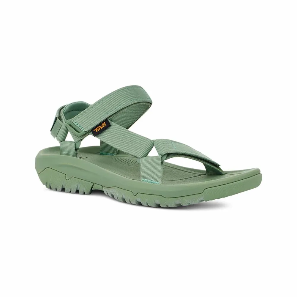 Teva Women HURRICANE XLT2 BASIL sold by Teva product image thumbnail 2