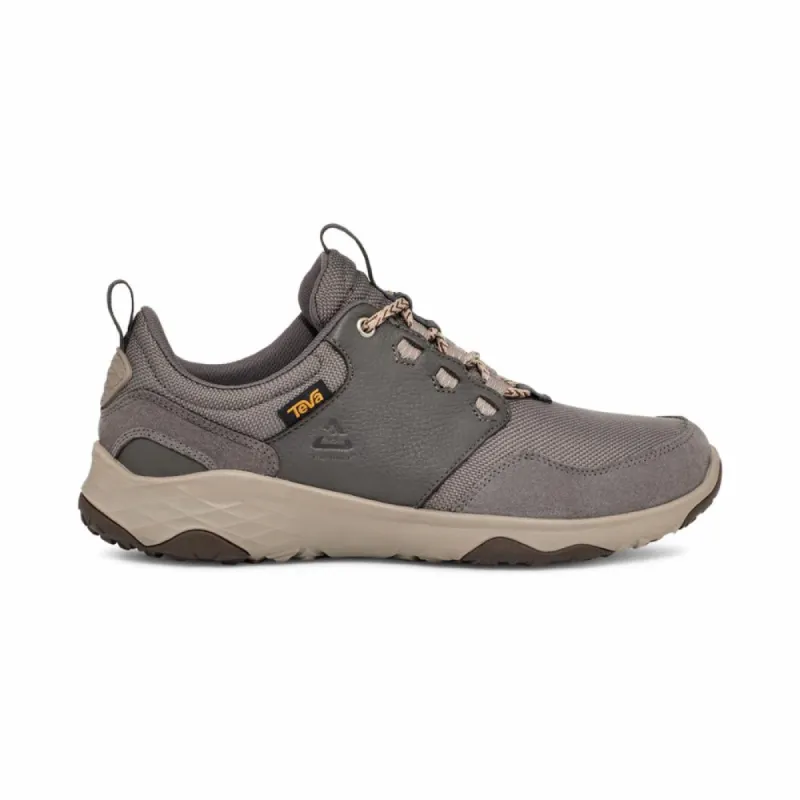 Teva Men CANYONVIEW RP GREY/ BURRO sold by Teva