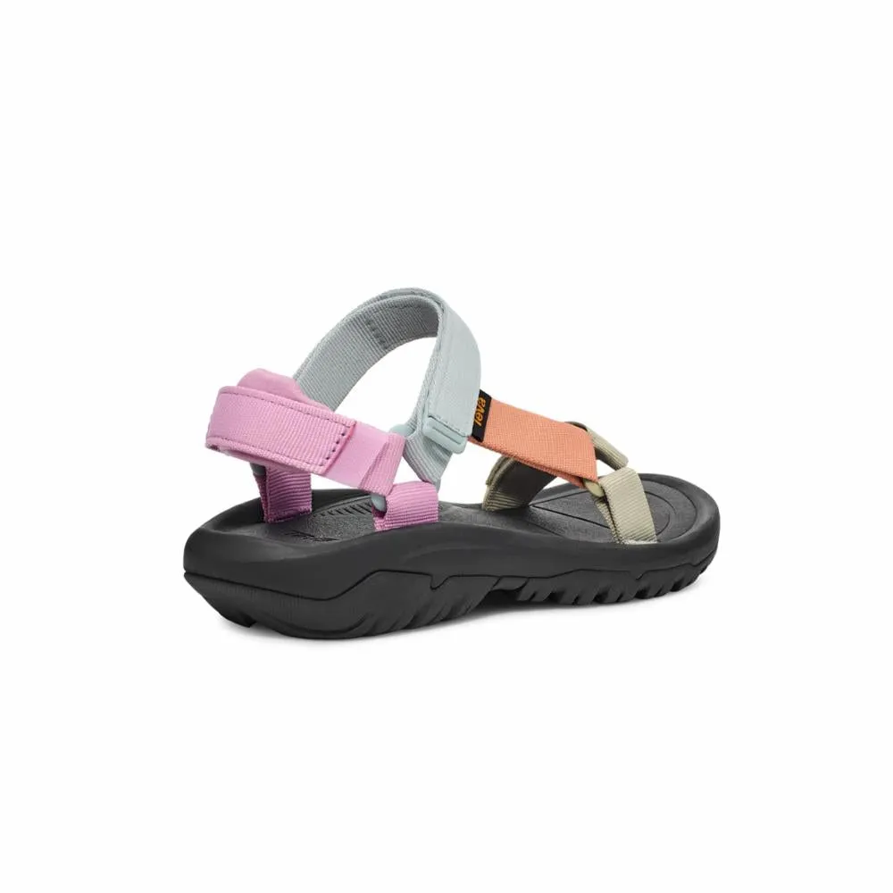 Teva Women HURRICANE XLT2 EUCALYPTUS/ PEACH BLOOM sold by Teva product image thumbnail 4