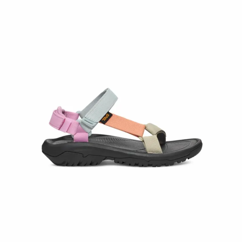 Teva Women HURRICANE XLT2 EUCALYPTUS/ PEACH BLOOM sold by Teva