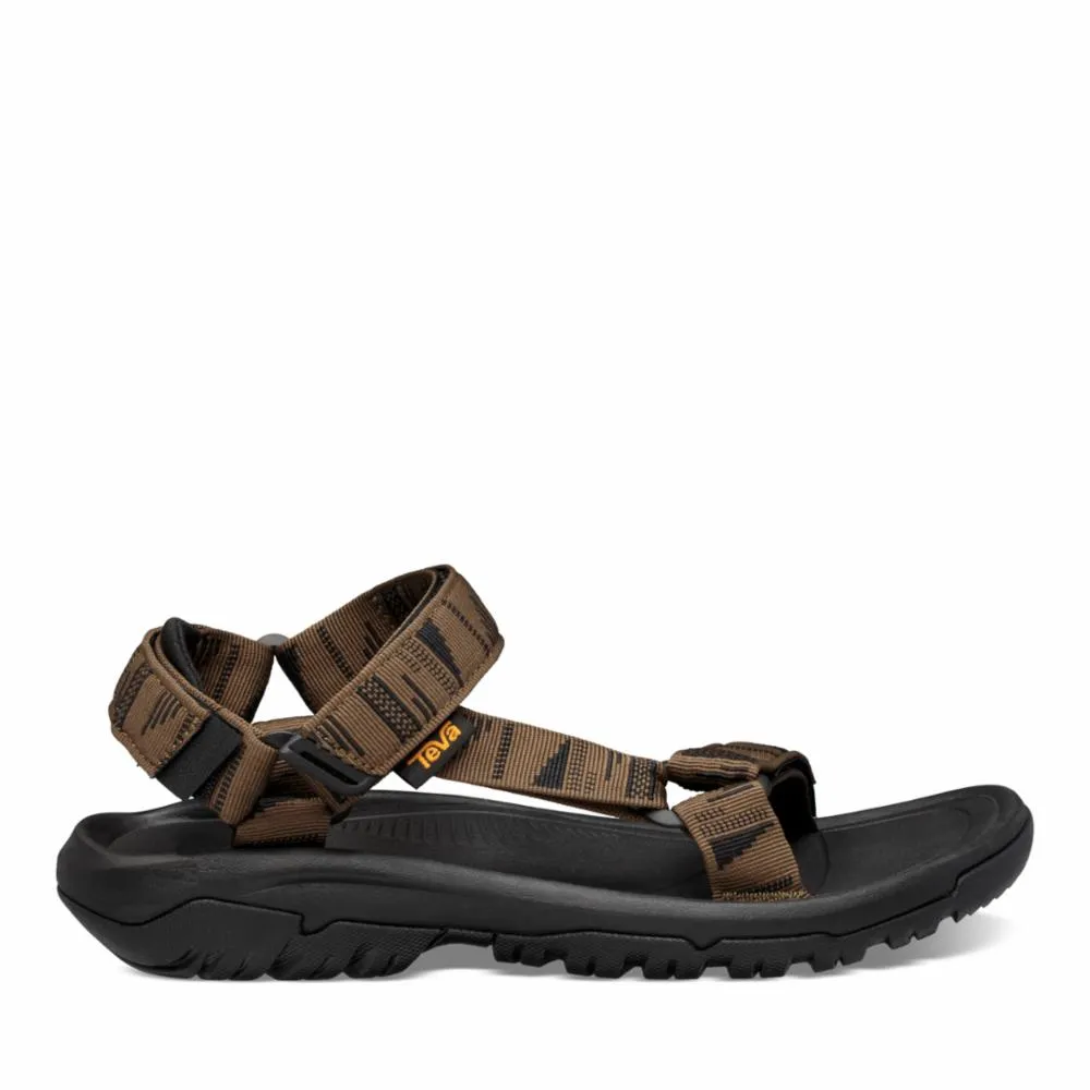 Teva Men HURRICANE XLT2 CHARA DARK OLIVE CDOL sold by Teva