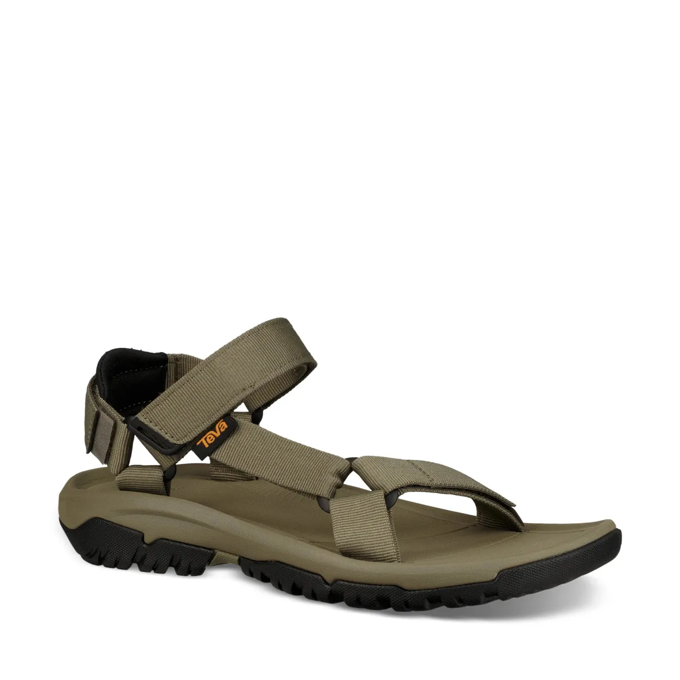 Teva Men HURRICANE XLT2 DARK OLIVE DOL sold by Teva product image thumbnail 2