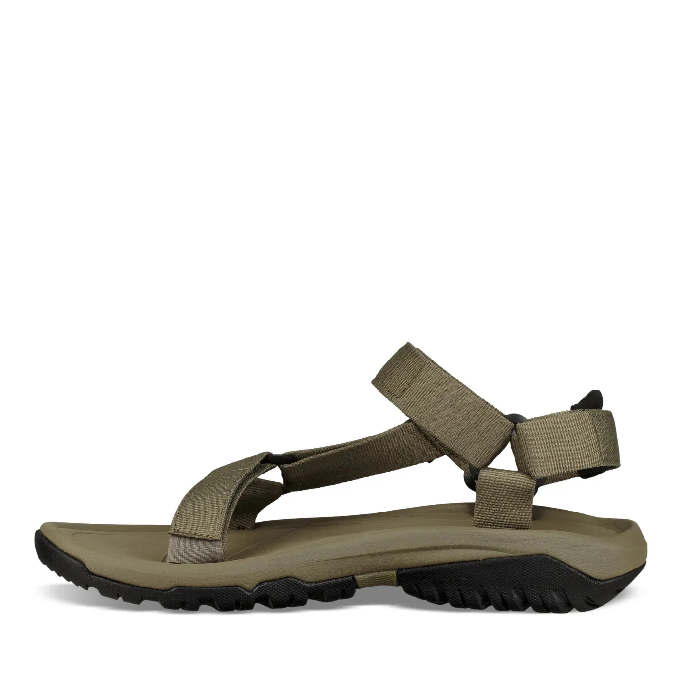 Teva Men HURRICANE XLT2 DARK OLIVE DOL sold by Teva product image thumbnail 3