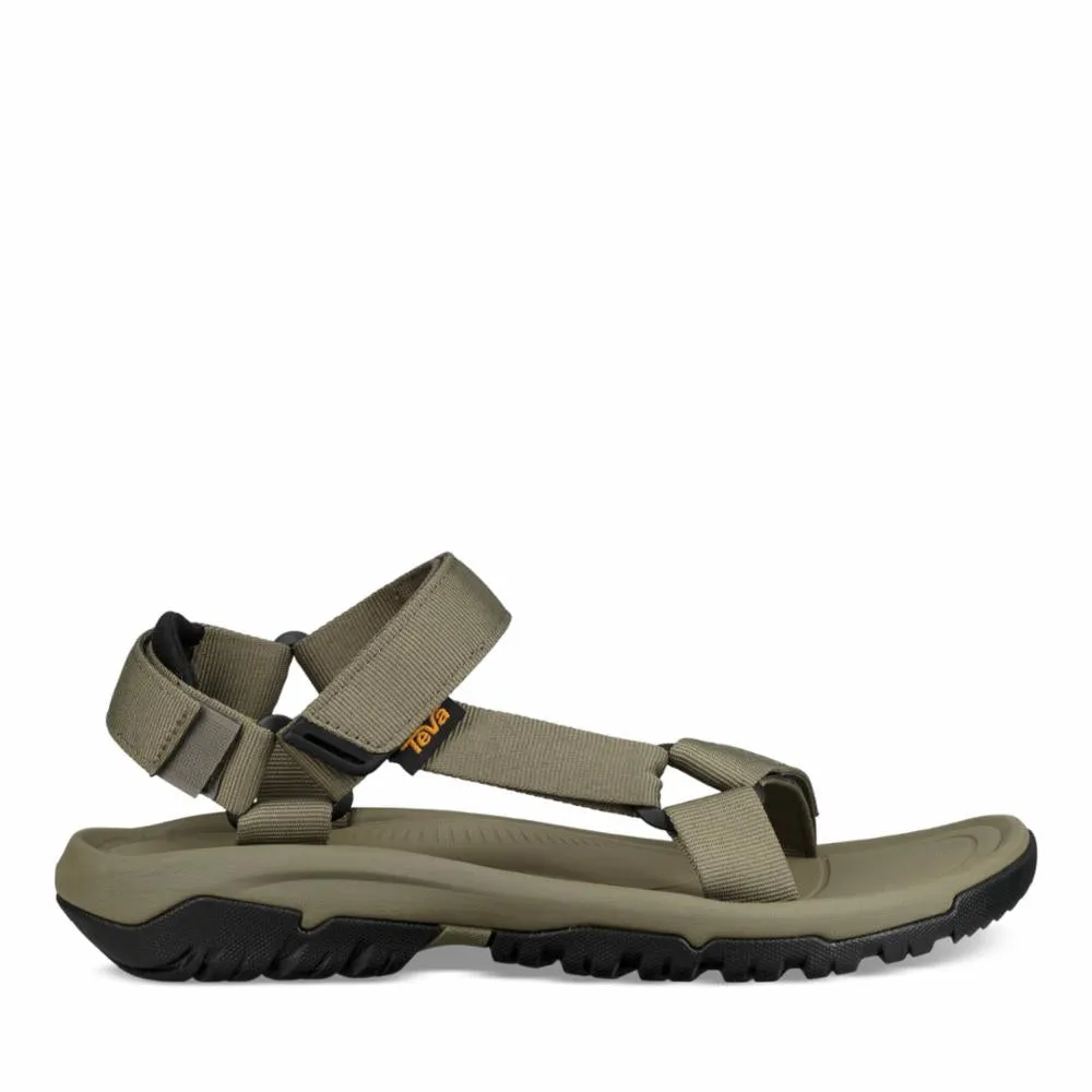 Teva Men HURRICANE XLT2 DARK OLIVE DOL sold by Teva