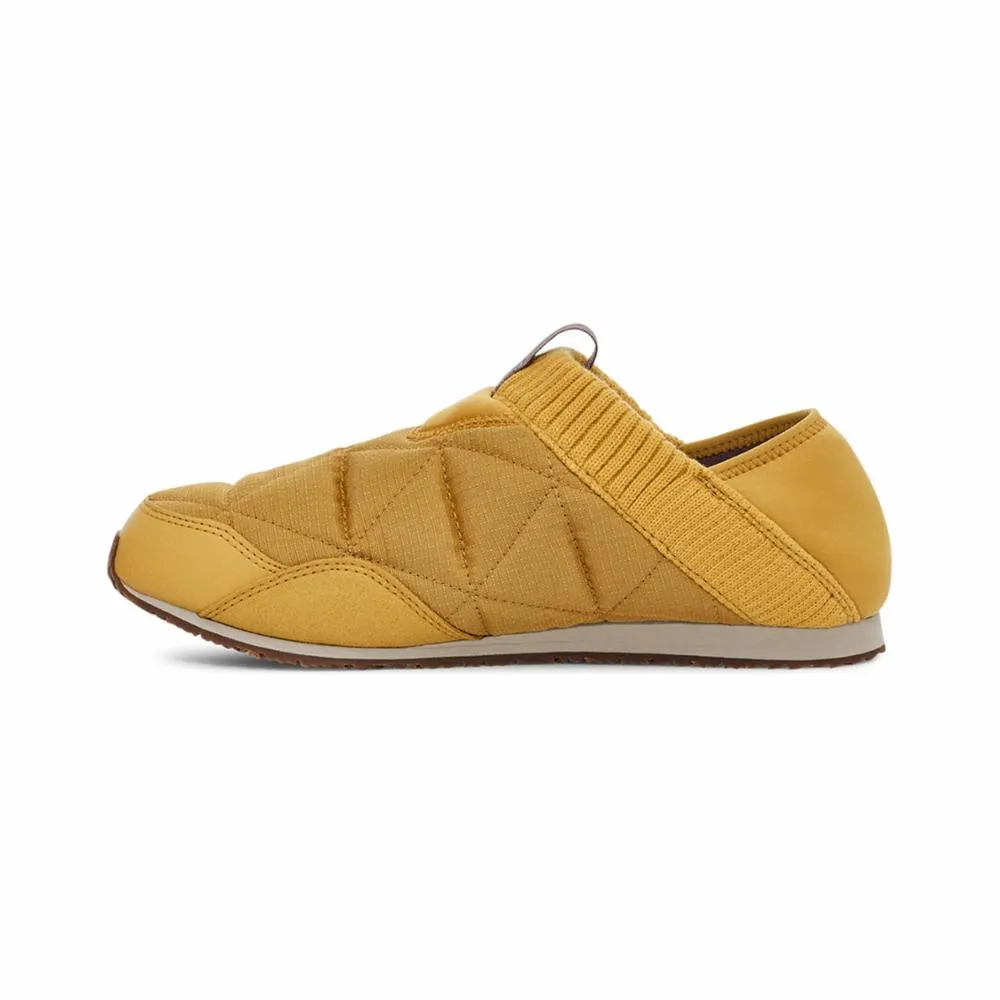 Teva Men REEMBER SAUTERNE sold by Teva product image thumbnail 3