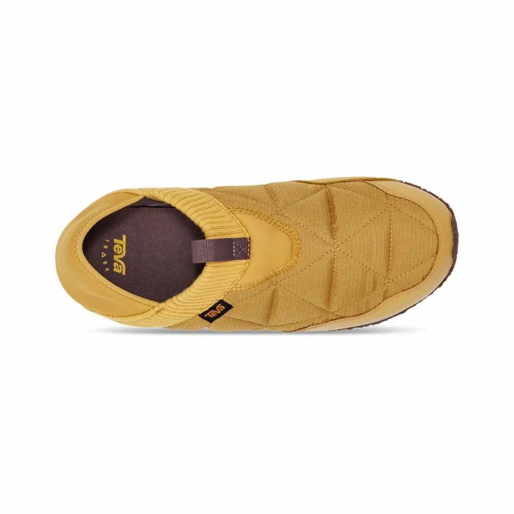 Teva Men REEMBER SAUTERNE sold by Teva product image thumbnail 4