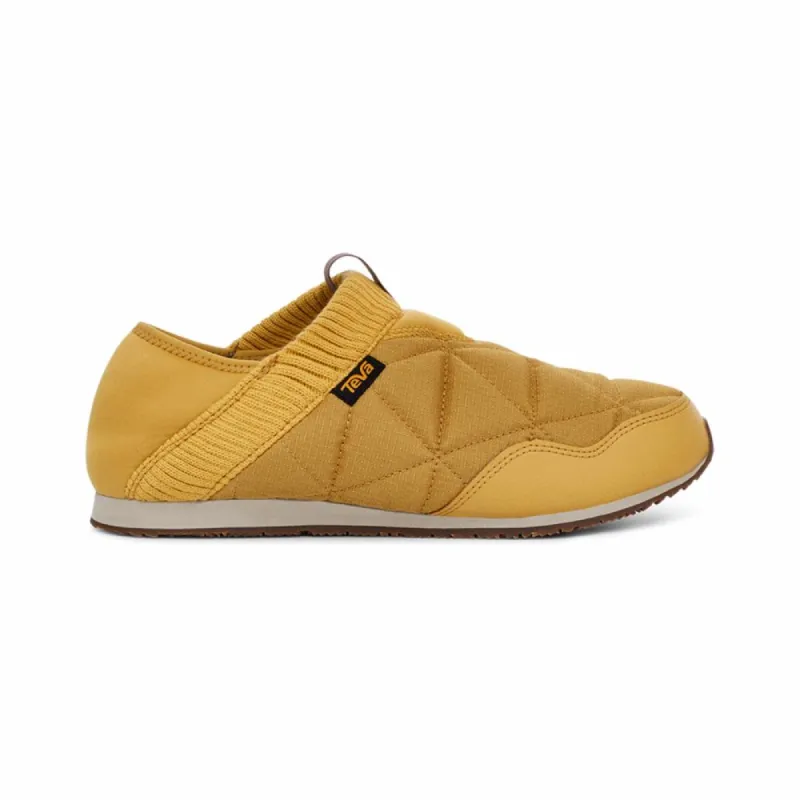 Teva Men REEMBER SAUTERNE sold by Teva
