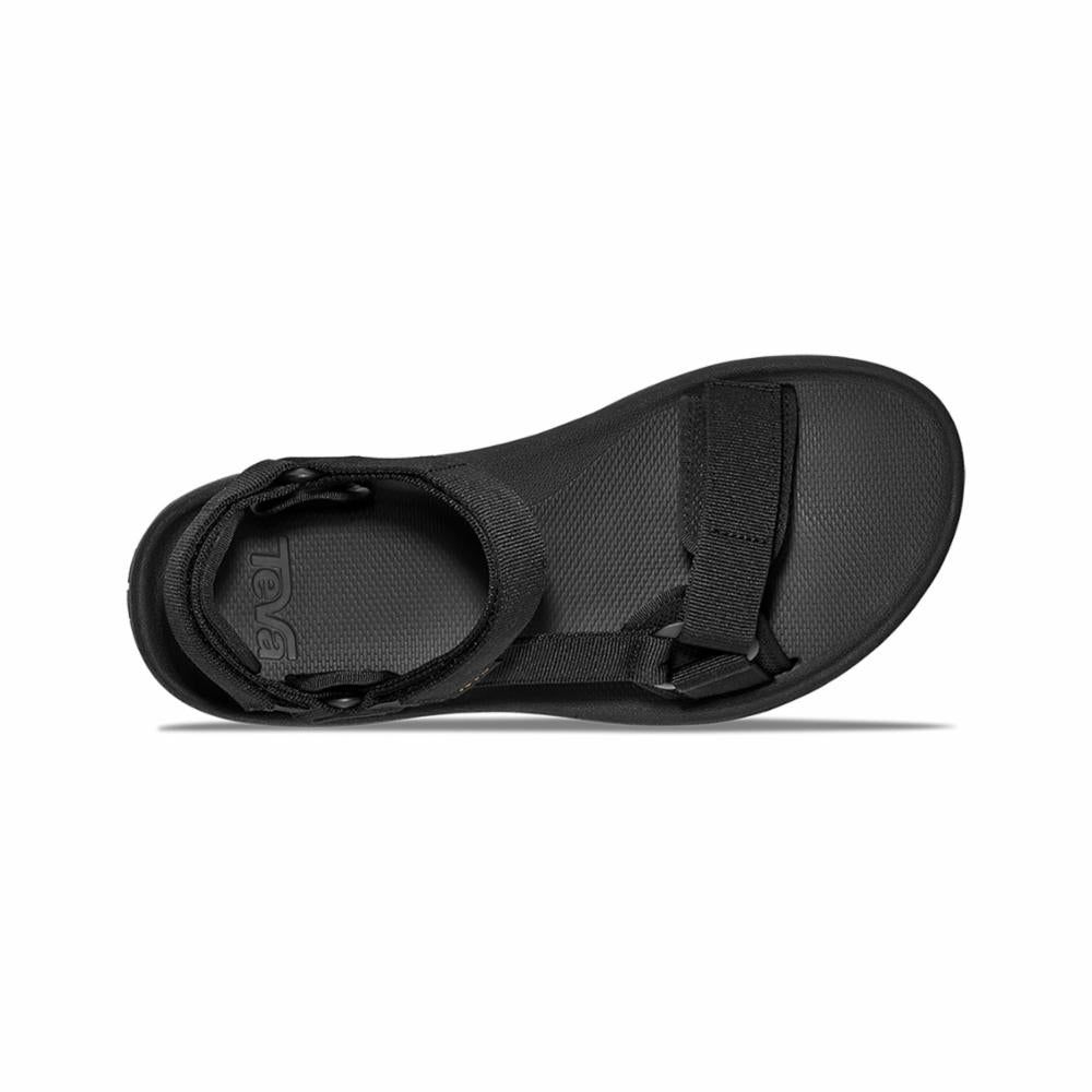 Teva Men HYDRATREK SANDAL BLACK sold by Teva product image thumbnail 4