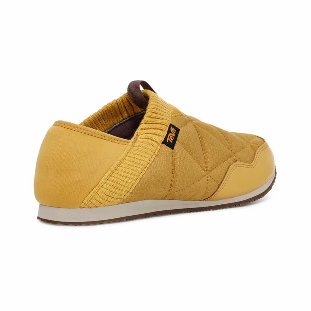 Teva Men REEMBER SAUTERNE sold by Teva product image thumbnail 5