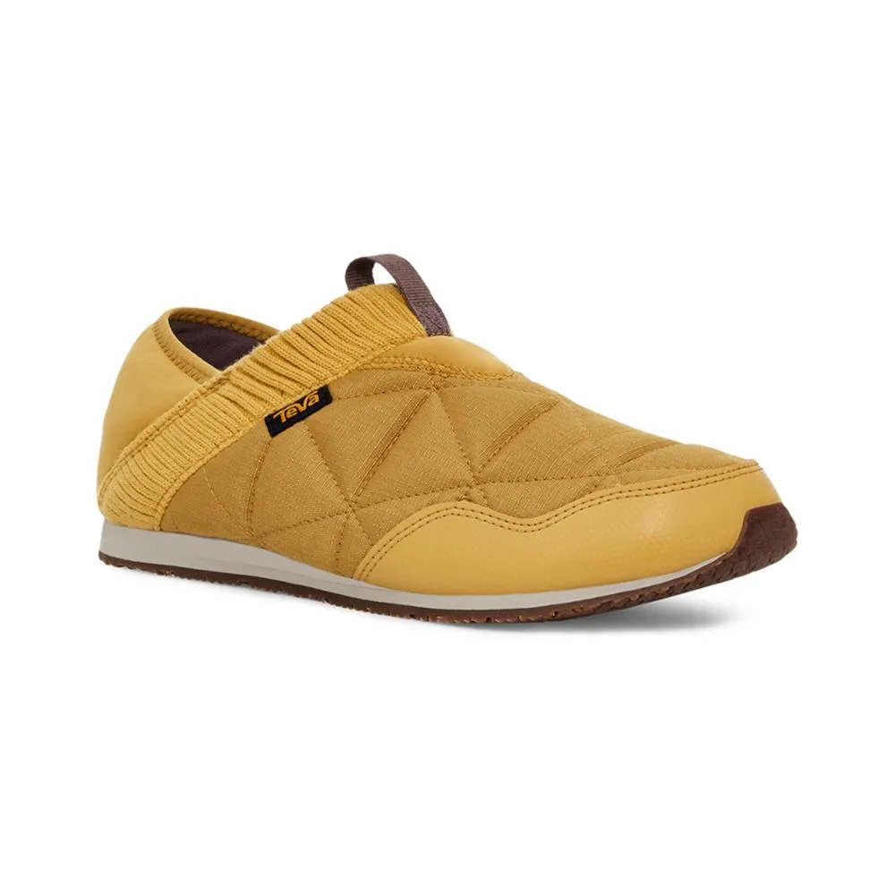 Teva Men REEMBER SAUTERNE sold by Teva product image thumbnail 2